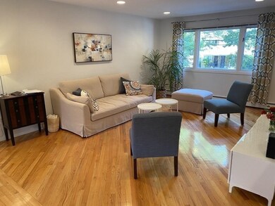 208 Charles St, Cambridge, MA 02141 - photo 2