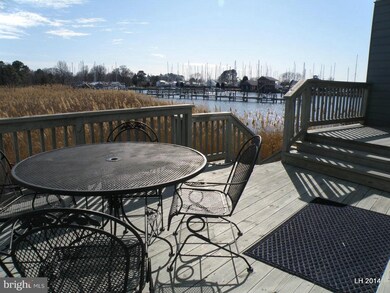 5608 Rock Harbor Dr unit 12, Rock Hall, MD 21661 - photo 4