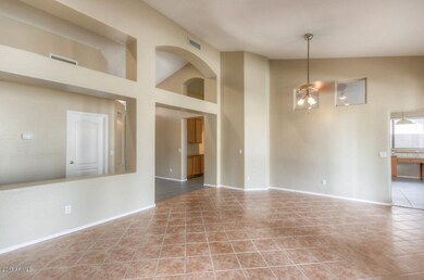 Living Room (3)-SMALL