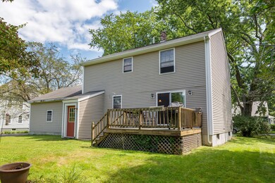 90 Devon St Portland ME 04102-large-002-