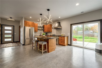 E4165 667th Ave, Menomonie, WI 54751 - photo 4