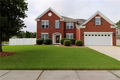 3603 Courage Ct SW, Concord, NC 28027 - photo 3