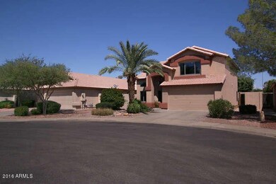 1547 S Reseda Cir Mesa AZ-small-001-25-C