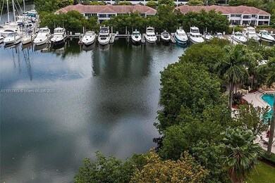 Towers 100 - 600 unit 1010, Aventura, FL 33180 - photo 2