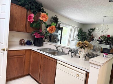 4046 W Fairmeadow Dr, Lancaster, SC 29720 - photo 5