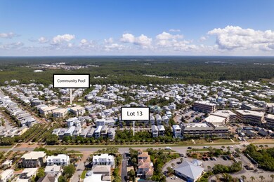 Lot13-4