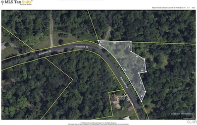 0 Buttermilk Rd, Williams Township, PA - photo 5