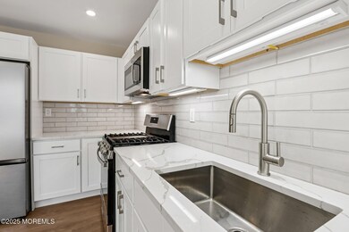 23 Oakham Row, Manchester, NJ 08759 - photo 7