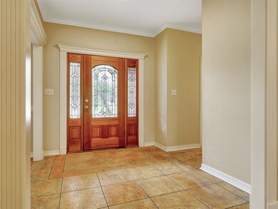 117 Remington Place, Lufkin, TX 75904 - photo 7