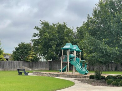 382 Emma Call Ct, Decatur, TX 76234 - photo 7