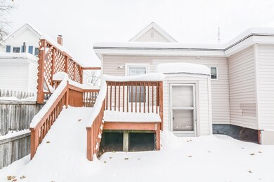 30 Jacques St, Lowell, MA 01850 - photo 4