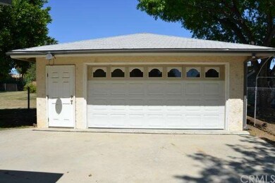 19623 Lanark St, Reseda, CA 91335 - photo 2