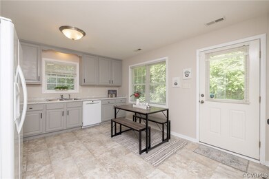 2912 Janet Ln, Powhatan, VA 23139 - photo 7