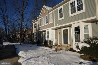 12717 Hawkshead Terrace, Silver Spring, MD 20904 - photo 5