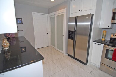 Kit 2 Pantry