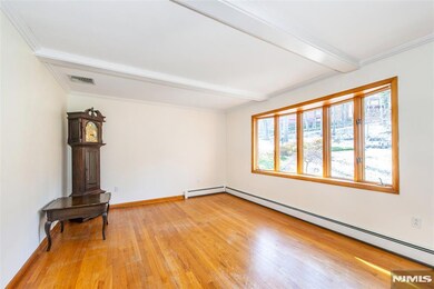 347 High Crest Dr, West Milford, NJ 07480 - photo 7