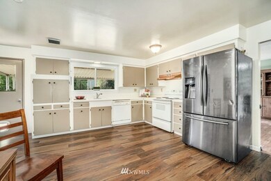 22306 Brier Rd, Brier, WA 98036 - photo 7