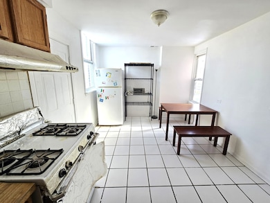 238 W 31st St unit 4E, Chicago, IL 60616 - photo 2