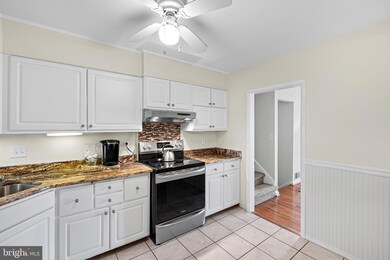 1308 Marsh Rd, Wilmington, DE 19803 - photo 6