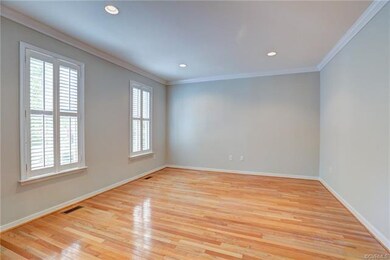 5237 Turning Branch Way, Glen Allen, VA 23059 - photo 7