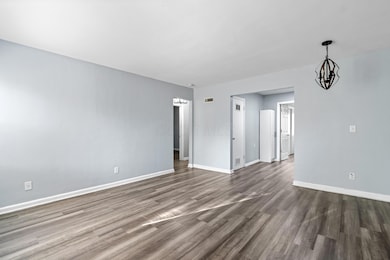 73 N Everett Ave, Columbus, OH 43213 - photo 6