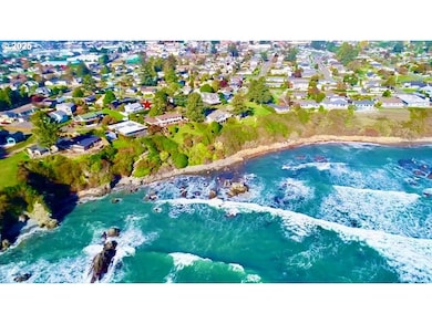 20 Seascape Ct, Brookings, OR 97415 - photo 6