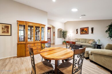 3833 N 158th Ave unit 6, Goodyear, AZ 85395 - photo 7