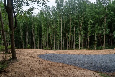 0 Restmore Ln, Stanley, VA 22851 - photo 5