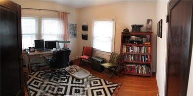 5229 Carrollton Ave, Indianapolis, IN 46220 - photo 3