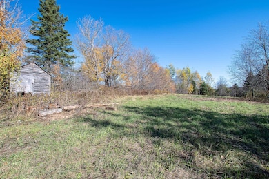 3701 Canaan Hill Rd, Canaan, VT 05903 - photo 7