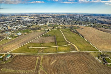 Lot 11 Tall Grass Ln, Monroe, WI 53566 - photo 2