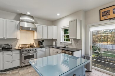 15 Thoroughbred Dr, Saratoga Springs, NY 12866 - photo 7