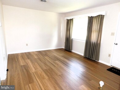 409 Braddock Ave, Frederick, MD 21701 - photo 4