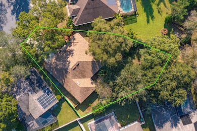 590 Lake Coven Ct, Lake Mary, FL 32746 - photo 4