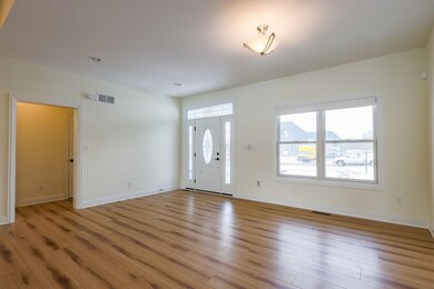 13357 Camas Dr, Saint John, IN 46373 - photo 4