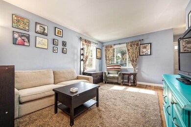 Living Room 2