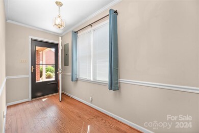 124 N Oakwood Dr unit 124, Statesville, NC 28677 - photo 7