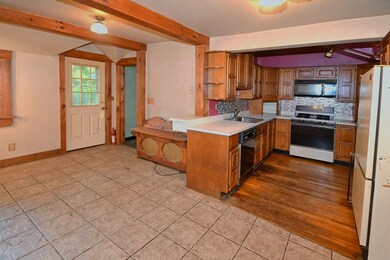 4 Rear Mechanic St, Merrimac, MA 01860 - photo 3