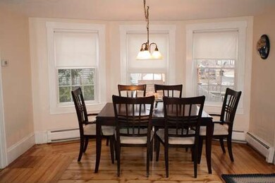 49 Arlington St, Rockland, MA 02370 - photo 5