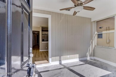 4713 Kerle St, Jacksonville, FL 32205 - photo 4