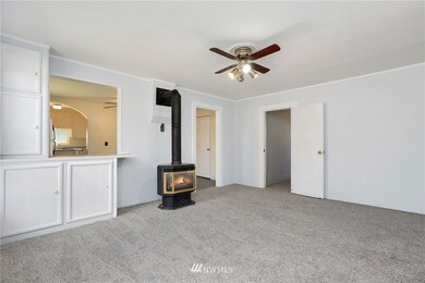 2009 Rockefeller Ave, Everett, WA 98201 - photo 6