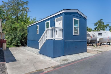 4610 Gateway Rd unit 19, Bethel Island, CA 94511 - photo 2