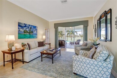 1119 SE 1st Terrace, Cape Coral, FL 33990 - photo 5