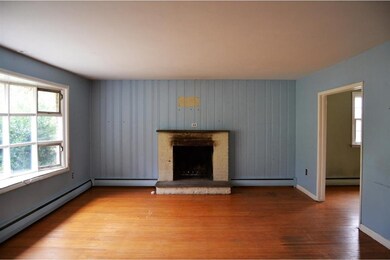 459 Virginia Ave, Paoli, PA 19301 - photo 3