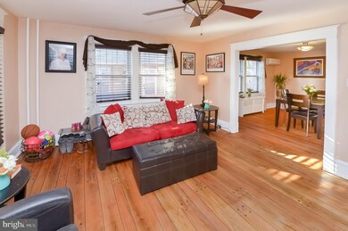 62 Holland Ave unit 195, Ardmore, PA 19003 - photo 5