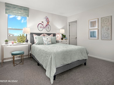 TUC_Hanson-Ridge_2384_Grayson_Bedroom3_3