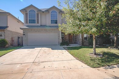 8354 Piney Wood Run, San Antonio, TX 78255 - photo 2