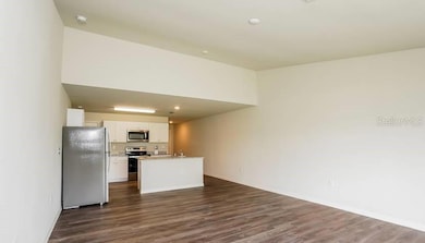 18304 Gibraltar Ln, Lehigh Acres, FL 33936 - photo 4