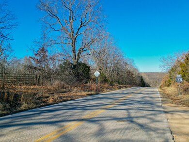 Smith-Noel Missouri-Photo 43