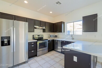 7628 E Barstow St unit 56, Mesa, AZ 85207 - photo 4